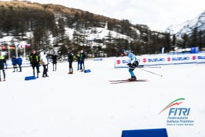 tiziano ballabio fitri