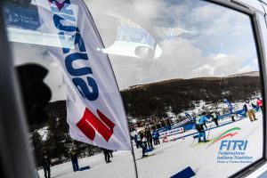 tiziano ballabio fitri