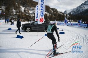 tiziano ballabio fitri