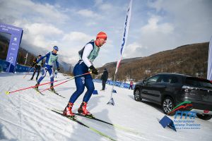 tiziano ballabio fitri