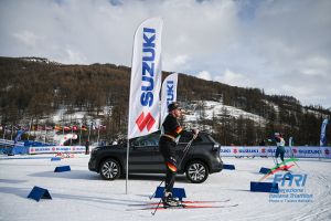 tiziano ballabio fitri