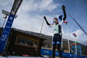 tiziano ballabio fitri