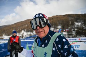 tiziano ballabio fitri