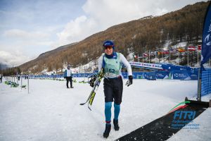 tiziano ballabio fitri