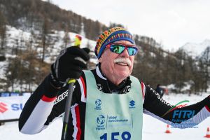 tiziano ballabio fitri