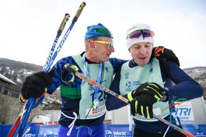 tiziano ballabio fitri