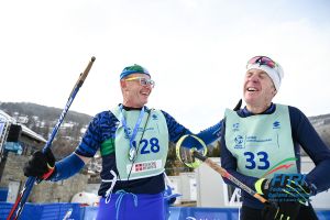 tiziano ballabio fitri