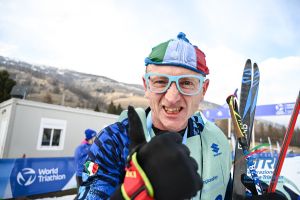 tiziano ballabio fitri