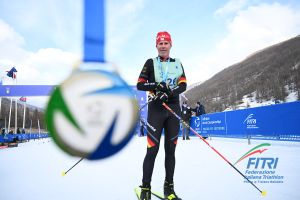 tiziano ballabio fitri