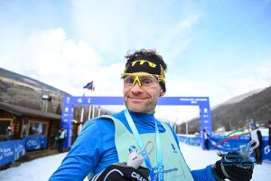 tiziano ballabio fitri