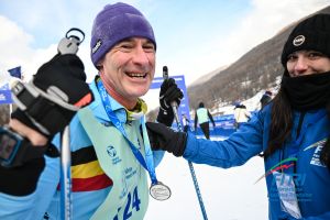 tiziano ballabio fitri