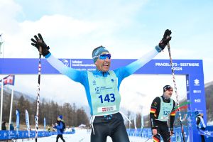 tiziano ballabio fitri