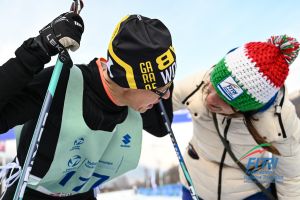 tiziano ballabio fitri