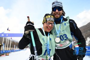 tiziano ballabio fitri