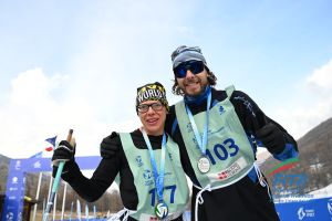 tiziano ballabio fitri