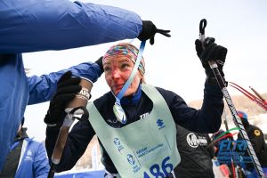 tiziano ballabio fitri