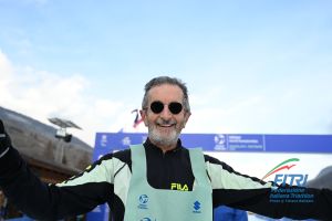 tiziano ballabio fitri