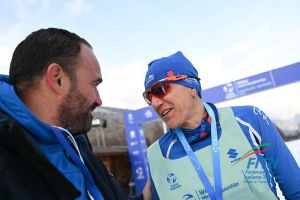 tiziano ballabio fitri