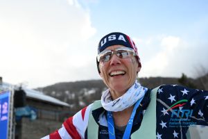 tiziano ballabio fitri