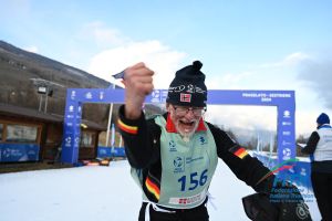 tiziano ballabio fitri