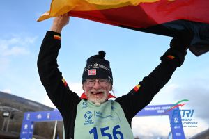 tiziano ballabio fitri