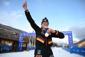 tiziano ballabio fitri