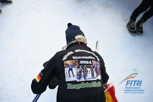 tiziano ballabio fitri