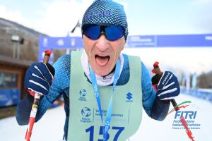 tiziano ballabio fitri