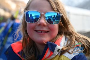 tiziano ballabio fitri