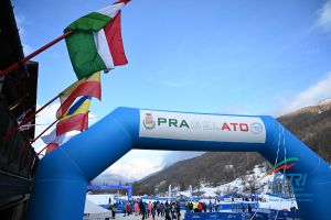 tiziano ballabio fitri