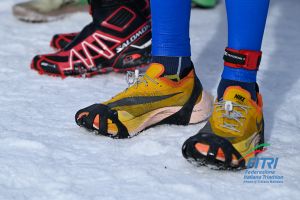 tiziano ballabio fitri