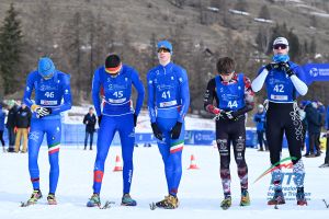 tiziano ballabio fitri