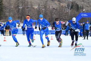 tiziano ballabio fitri