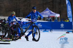 tiziano ballabio fitri