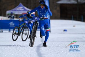 tiziano ballabio fitri