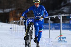 tiziano ballabio fitri