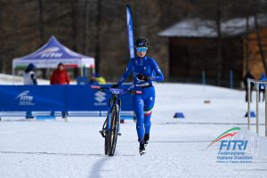 tiziano ballabio fitri