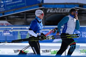 tiziano ballabio fitri