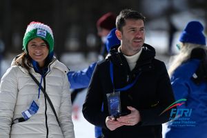 tiziano ballabio fitri