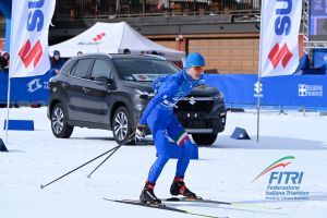 tiziano ballabio fitri