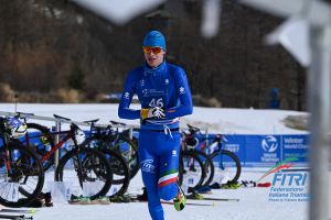 tiziano ballabio fitri