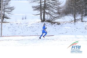 tiziano ballabio fitri