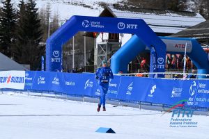 tiziano ballabio fitri