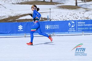 tiziano ballabio fitri