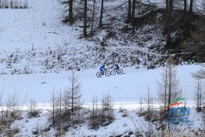 tiziano ballabio fitri