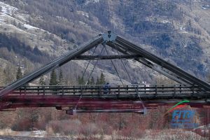 tiziano ballabio fitri