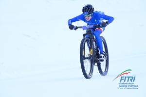 tiziano ballabio fitri