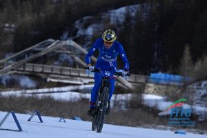 tiziano ballabio fitri