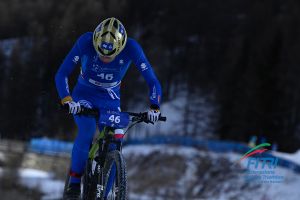 tiziano ballabio fitri