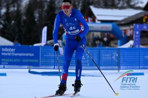 tiziano ballabio fitri